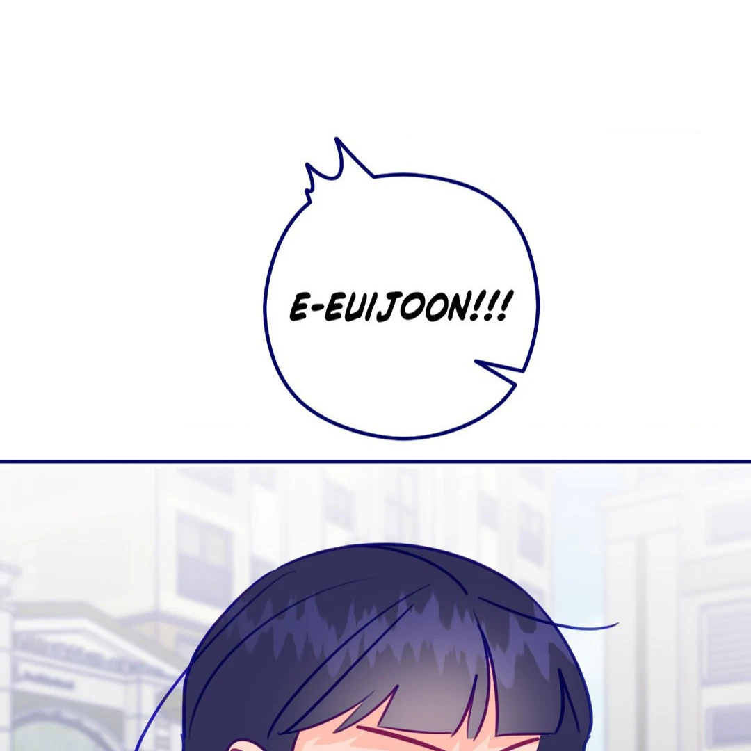Folding For Love Chapter 48 - page 95