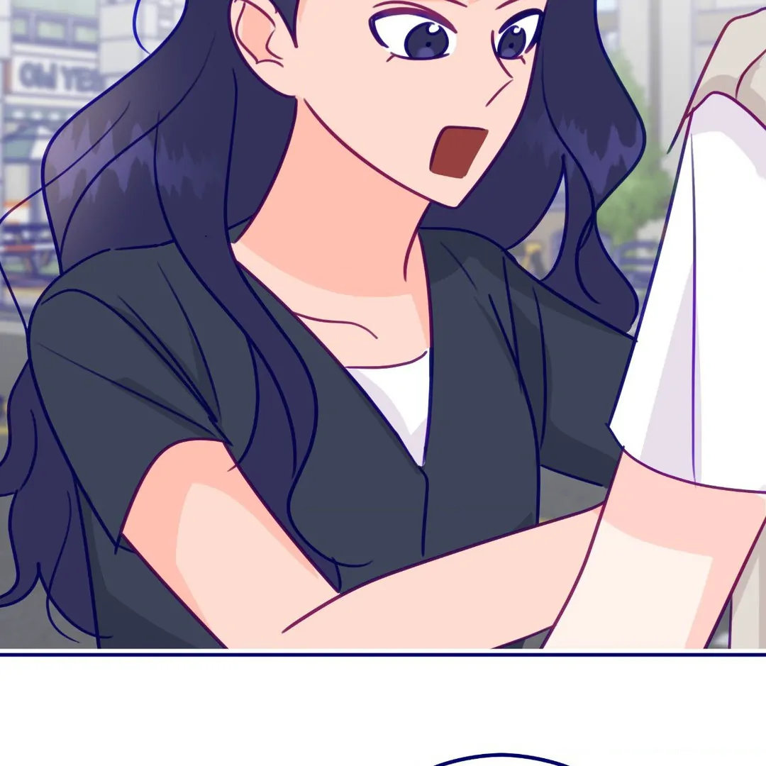 Folding For Love Chapter 48 - page 96