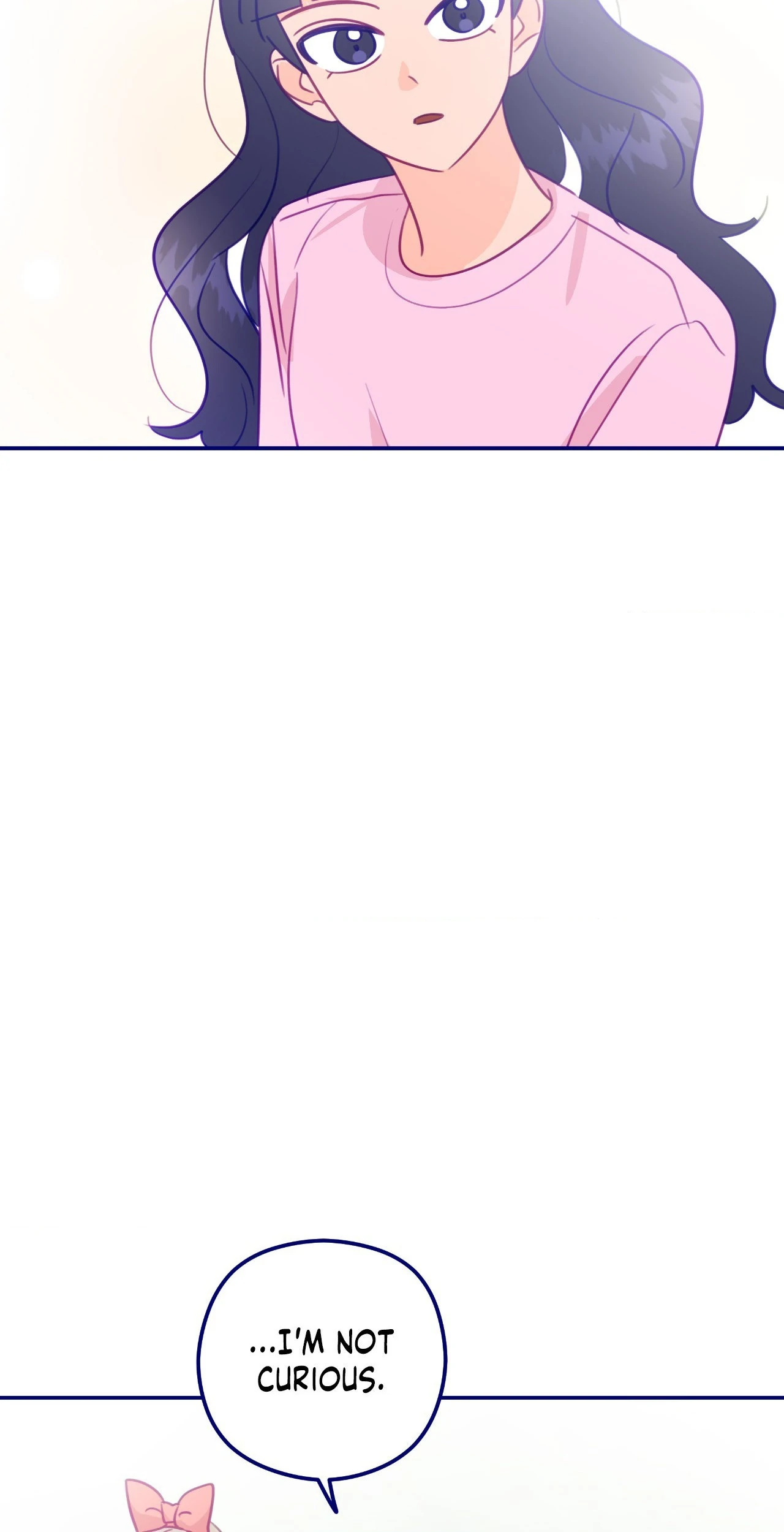 Folding For Love Chapter 23 - page 20