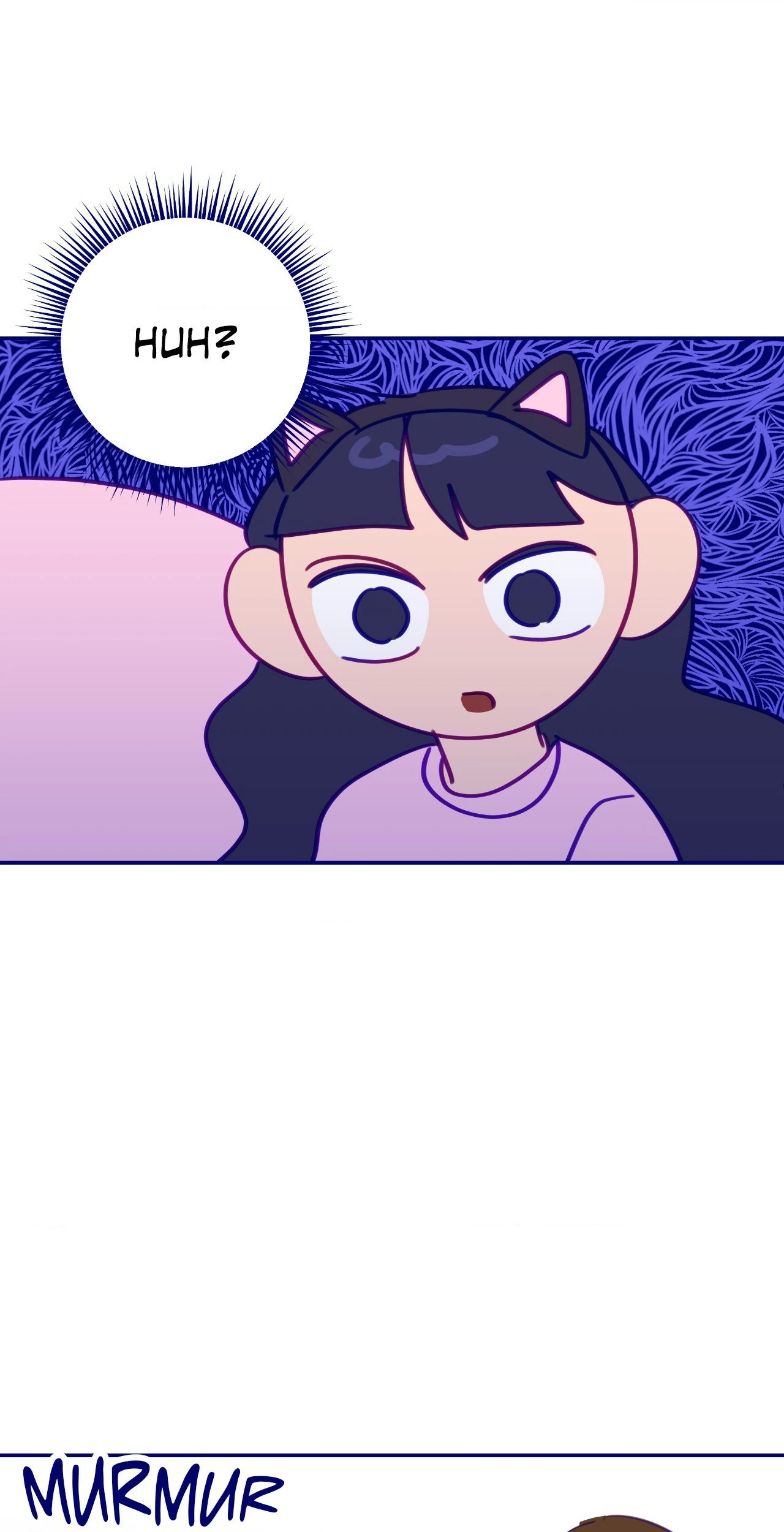 Folding For Love Chapter 23 - page 46
