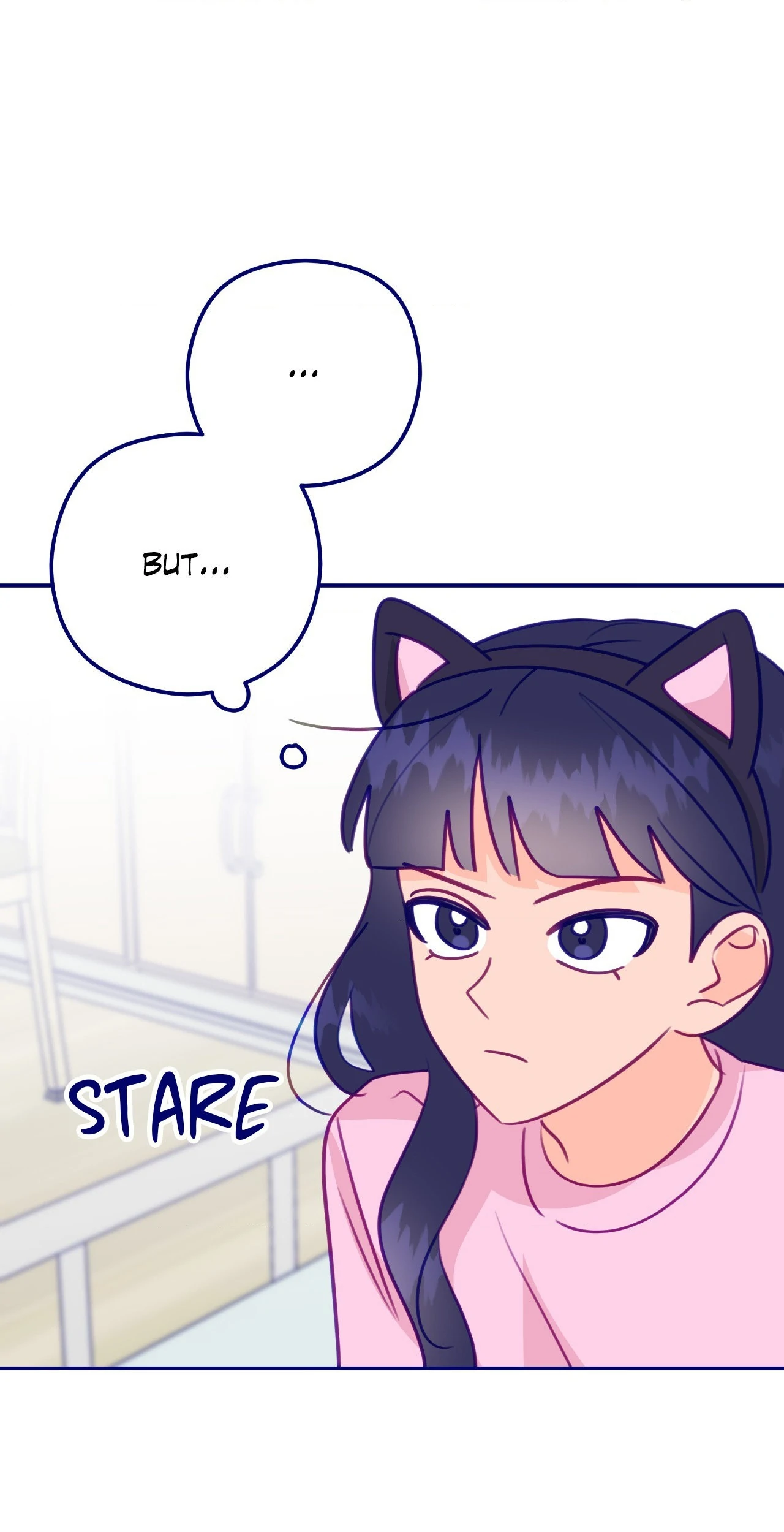 Folding For Love Chapter 23 - page 68