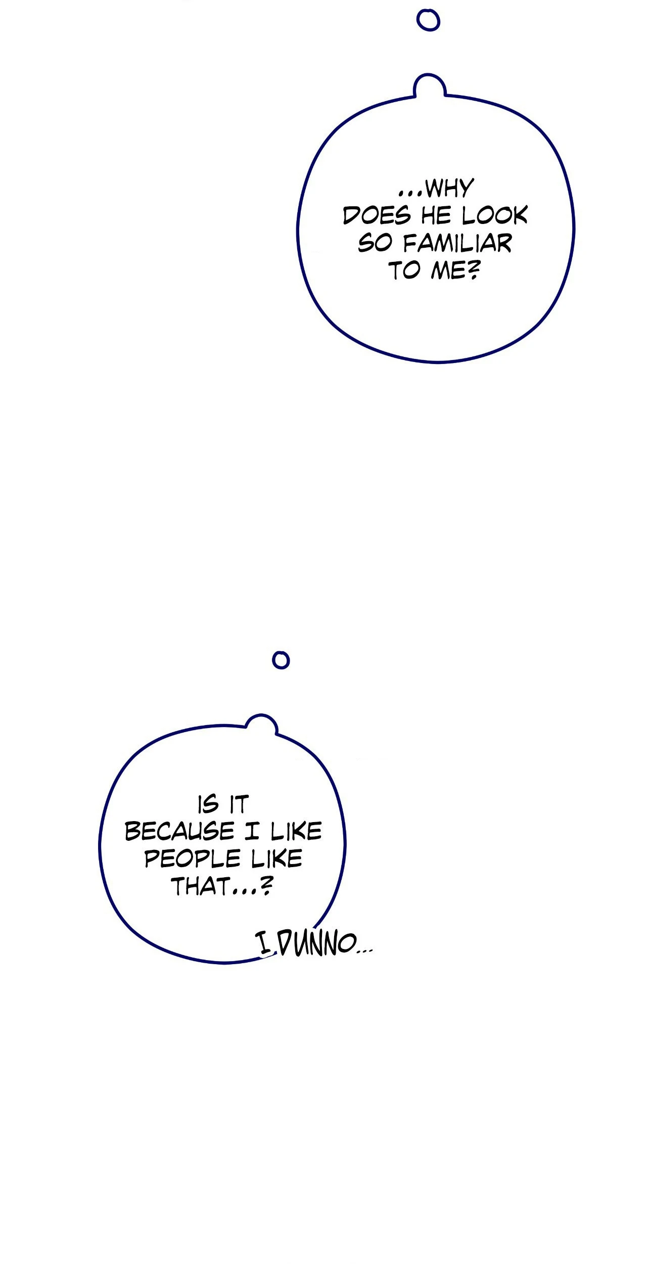 Folding For Love Chapter 23 - page 69