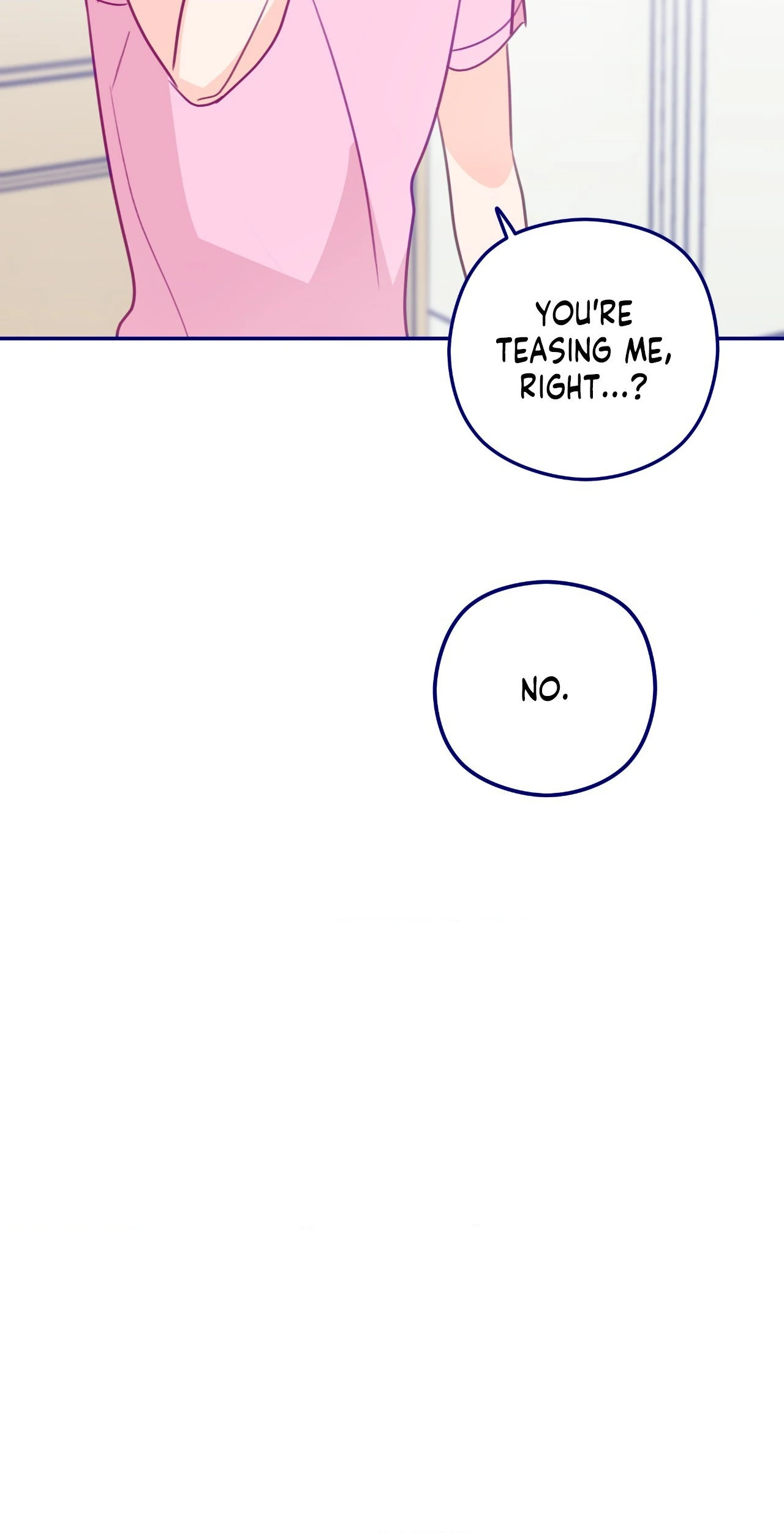 Folding For Love Chapter 23 - page 74