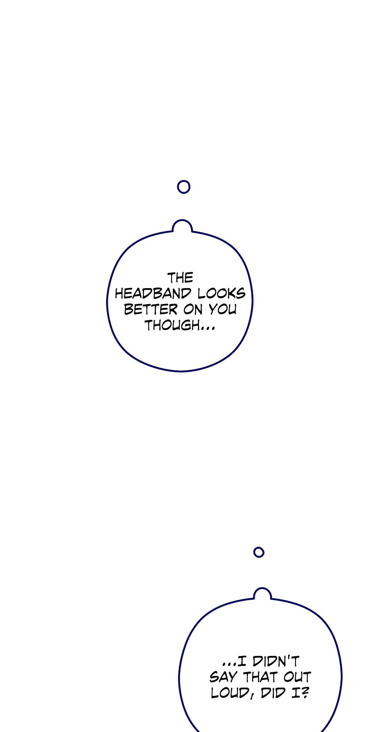 Folding For Love Chapter 23 - page 79