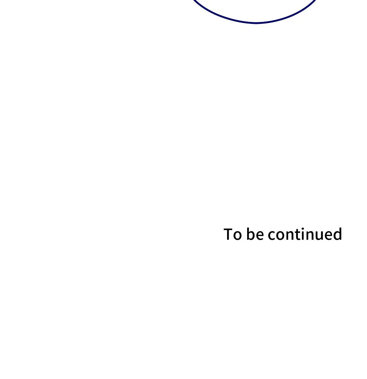 Folding For Love Chapter 23 - page 80