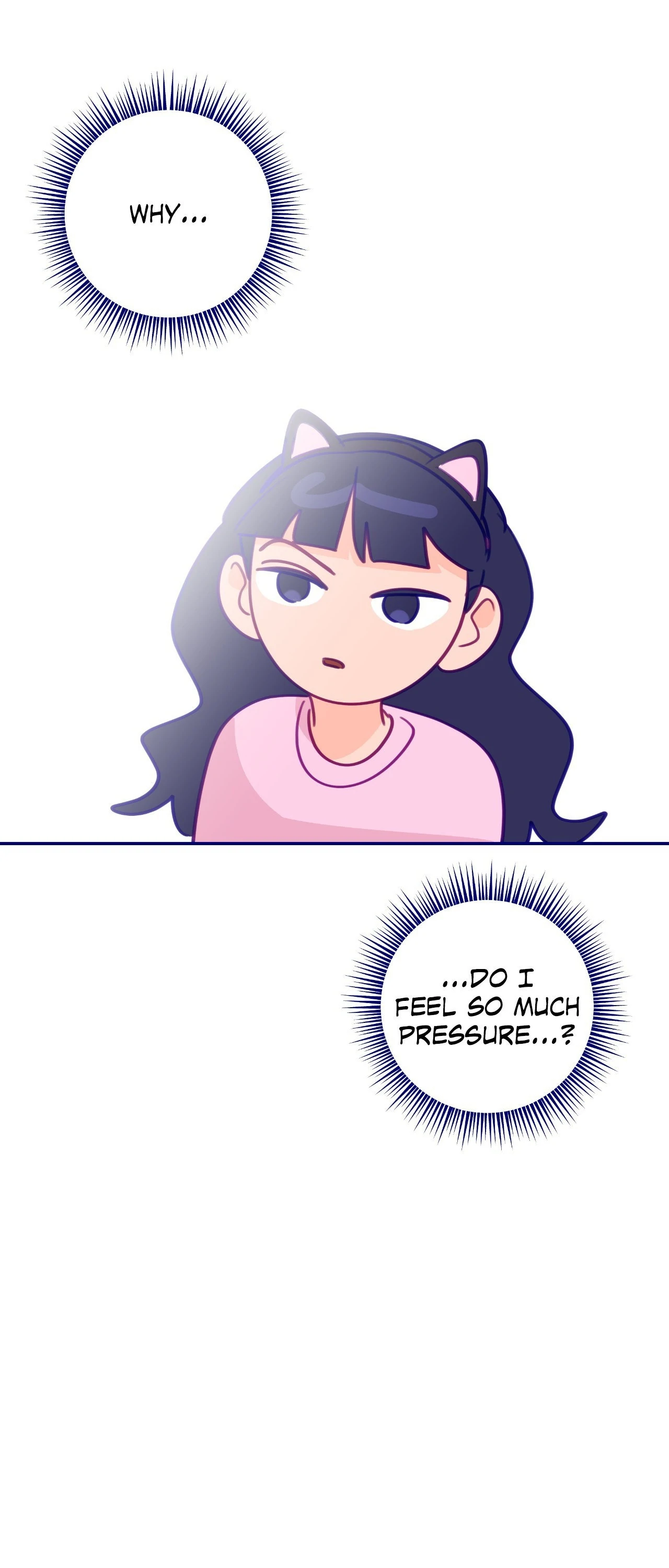 Folding For Love Chapter 22 - page 45