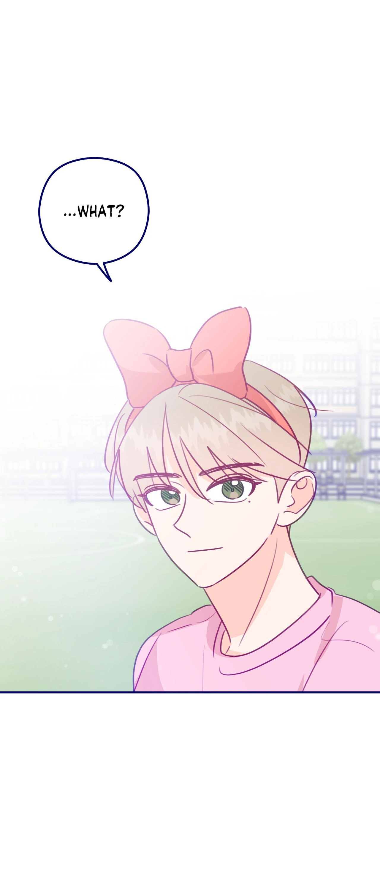 Folding For Love Chapter 22 - page 56