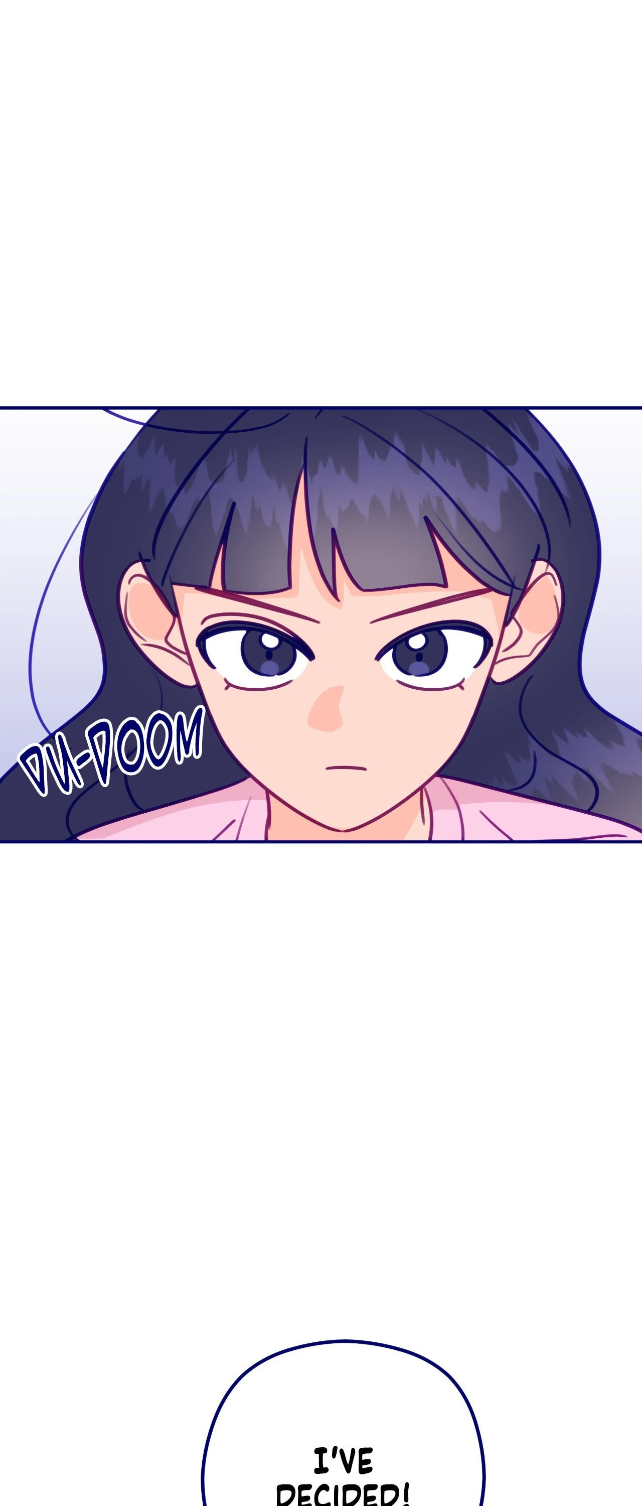 Folding For Love Chapter 22 - page 64