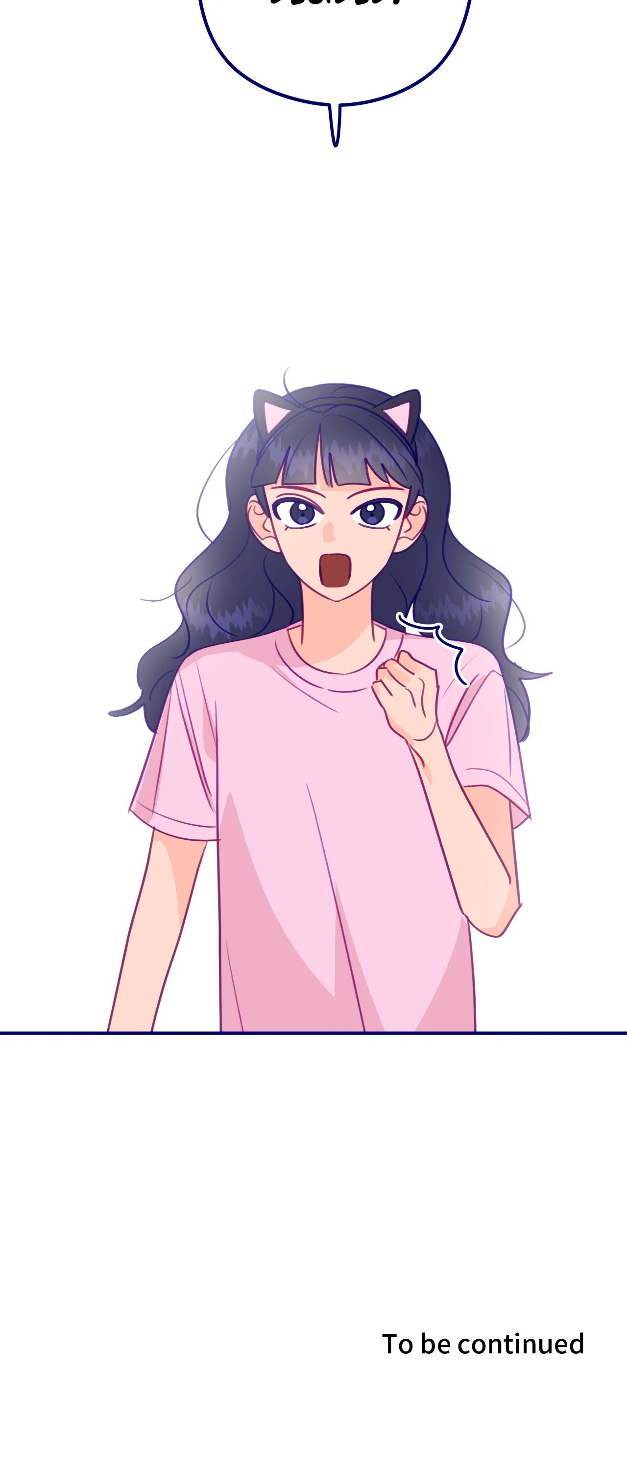 Folding For Love Chapter 22 - page 65