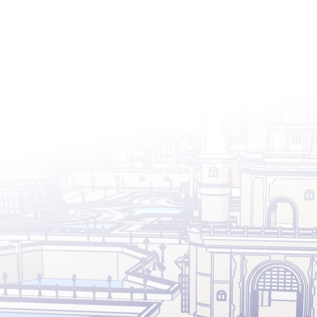 Folding For Love Chapter 47 - page 1