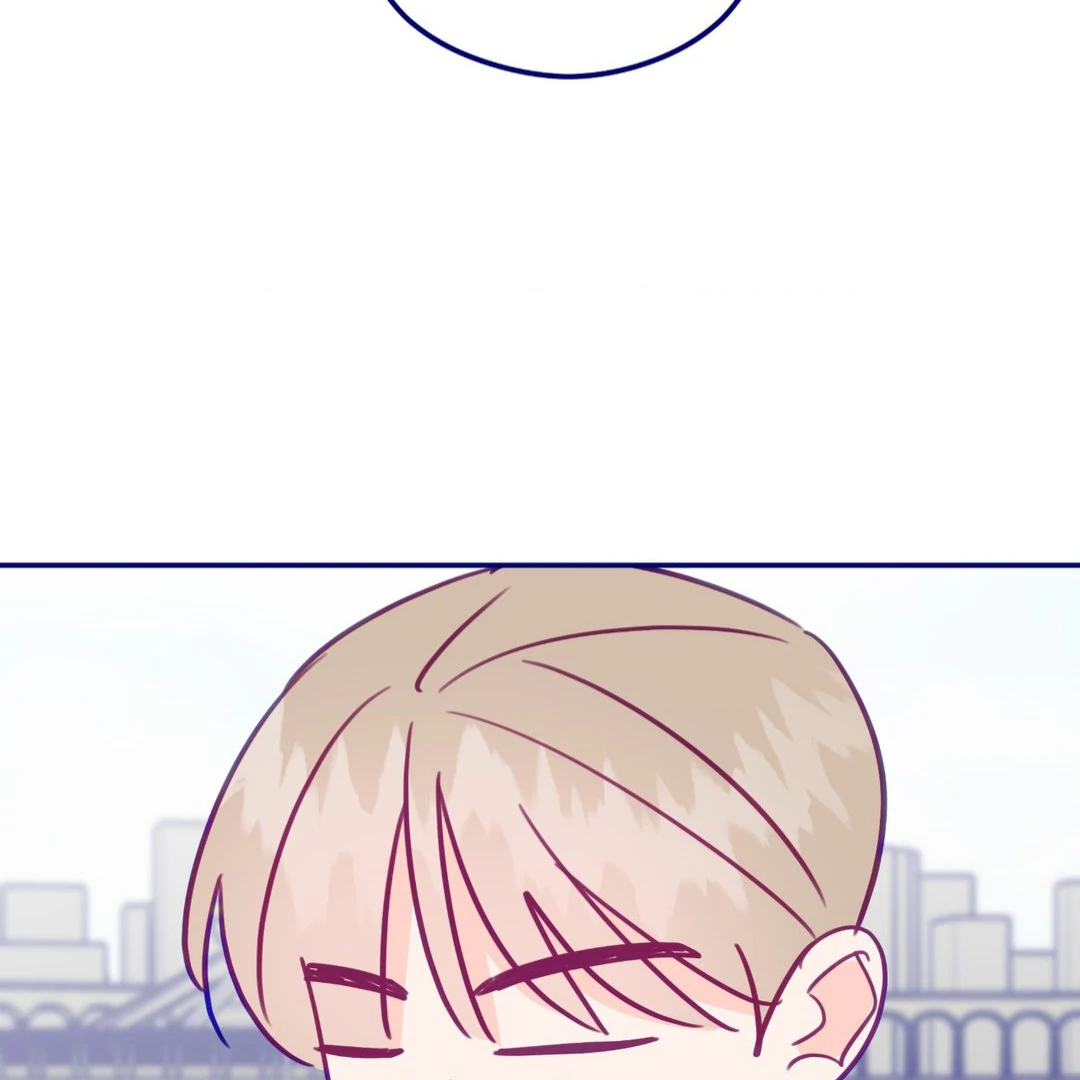 Folding For Love Chapter 47 - page 101