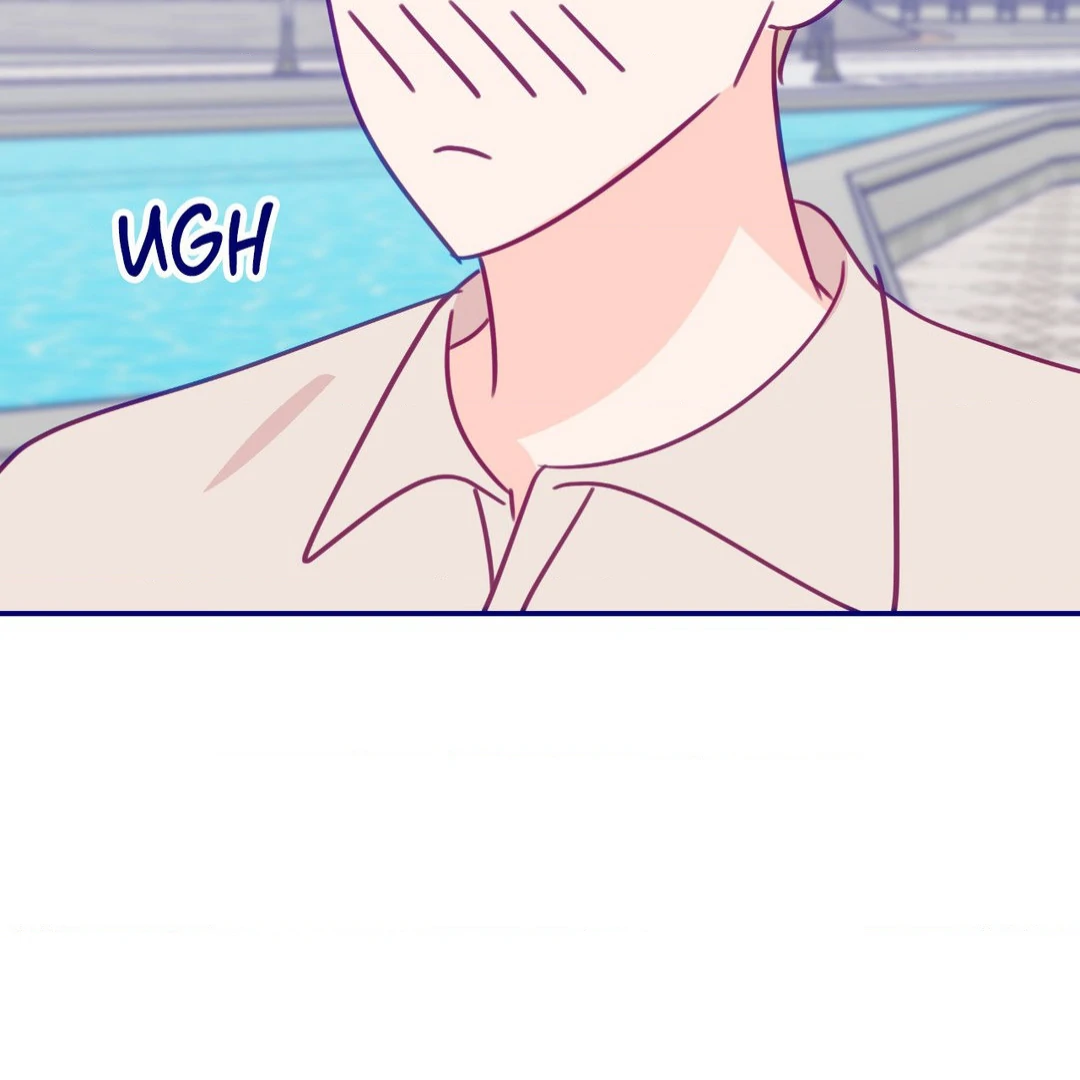 Folding For Love Chapter 47 - page 102