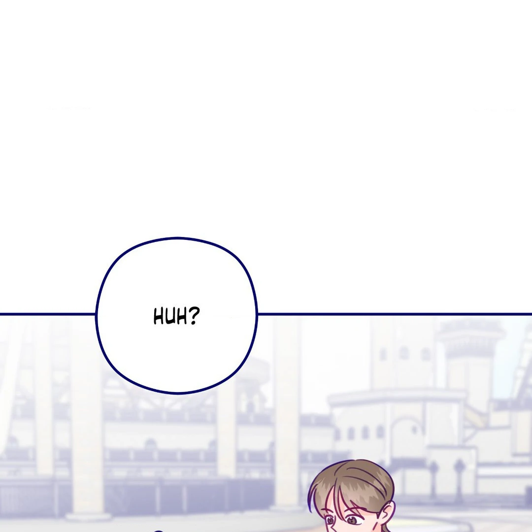 Folding For Love Chapter 47 - page 105