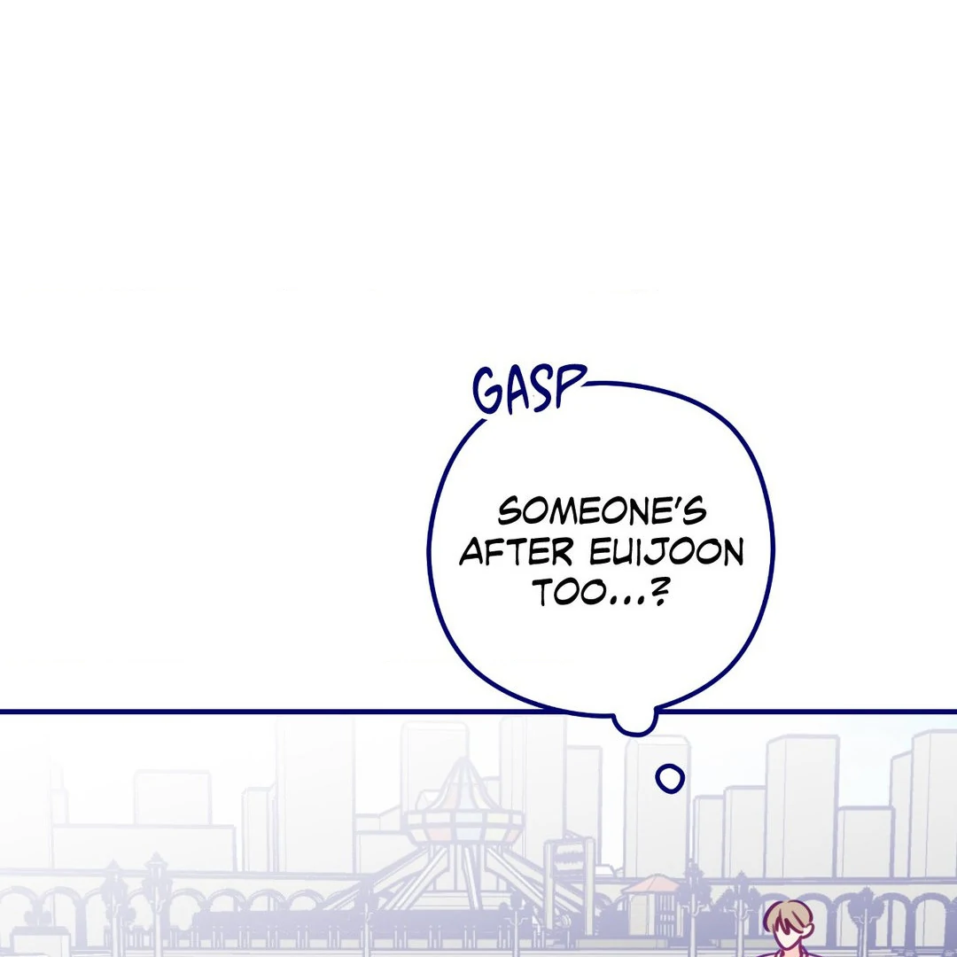 Folding For Love Chapter 47 - page 108