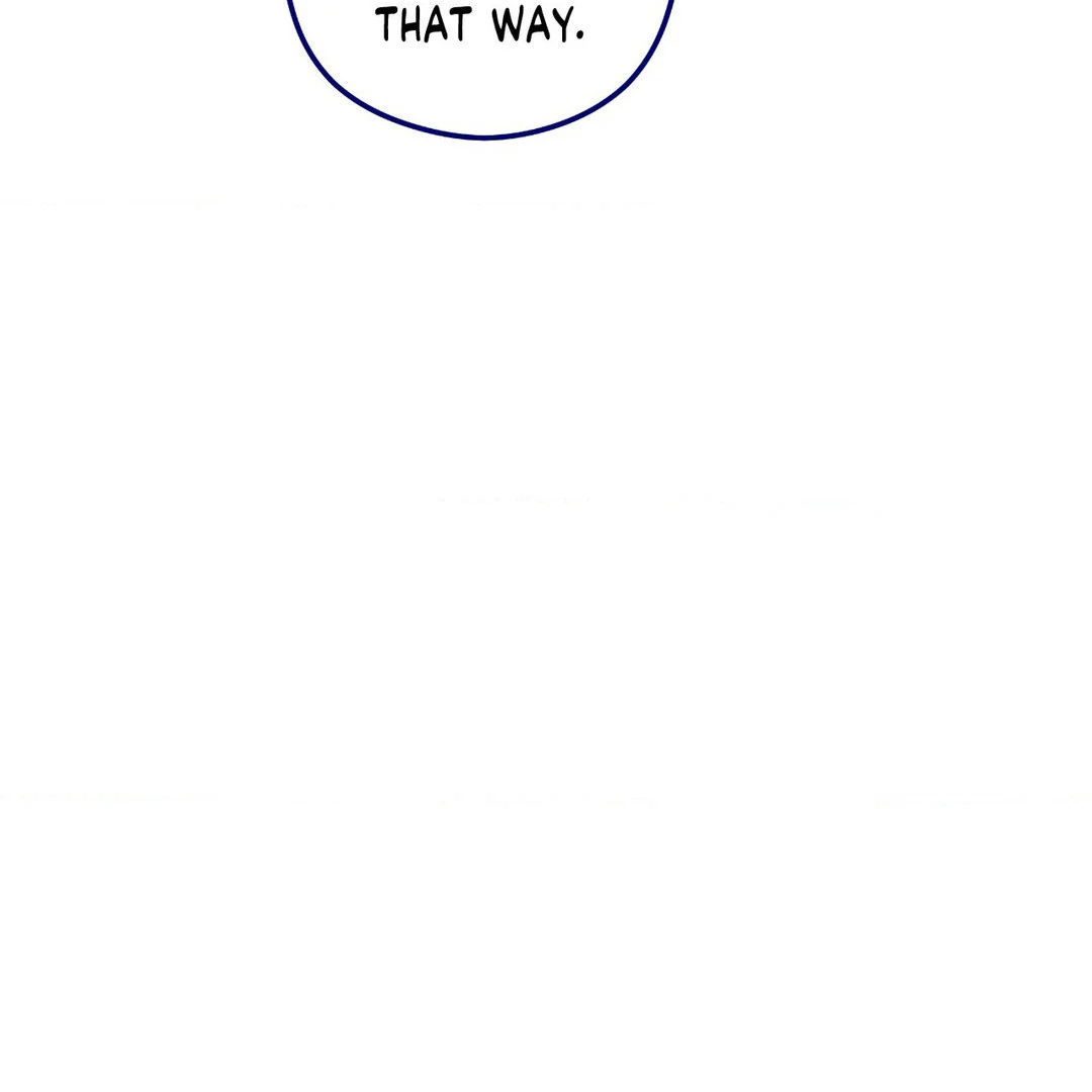 Folding For Love Chapter 47 - page 11