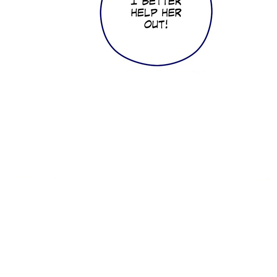 Folding For Love Chapter 47 - page 110