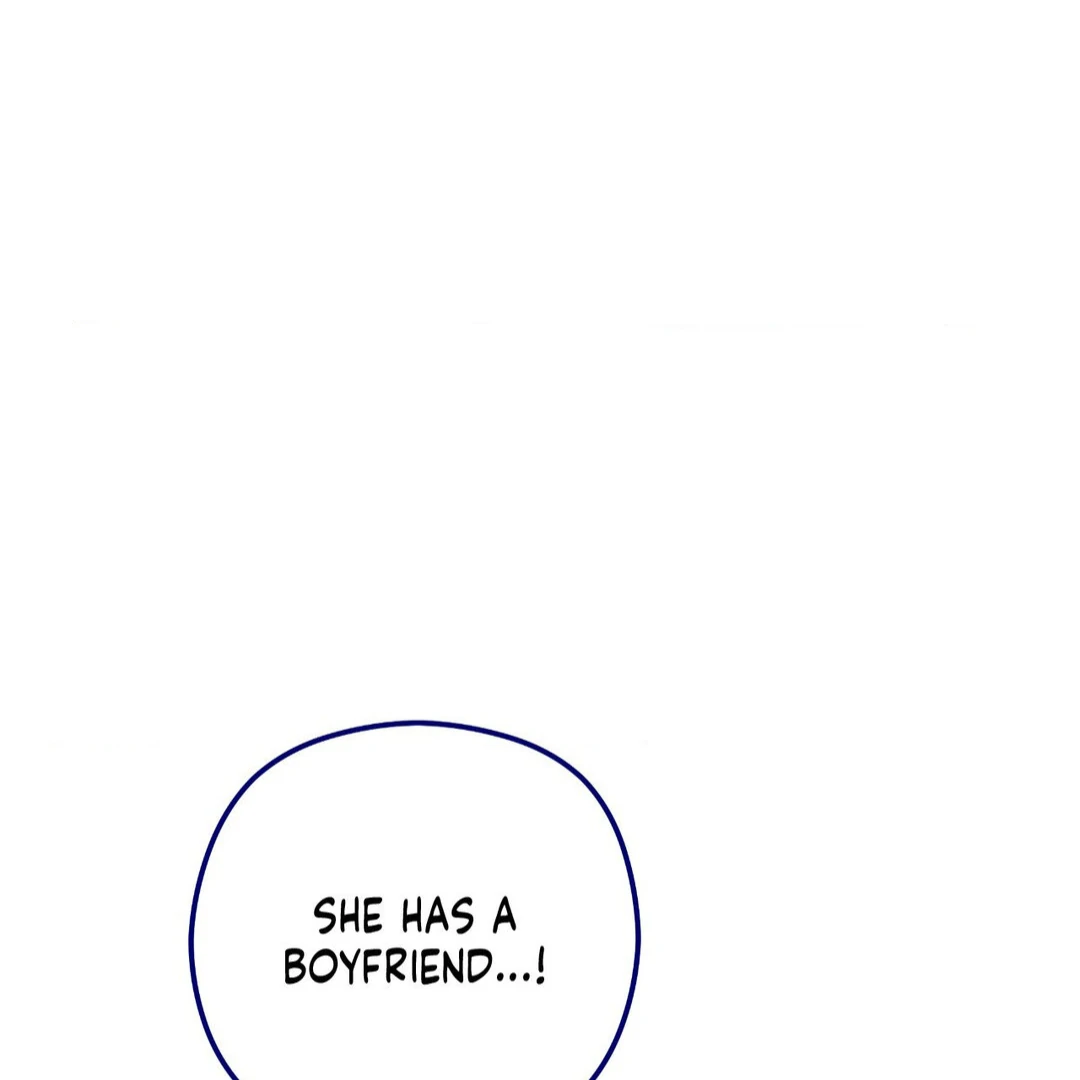 Folding For Love Chapter 47 - page 113