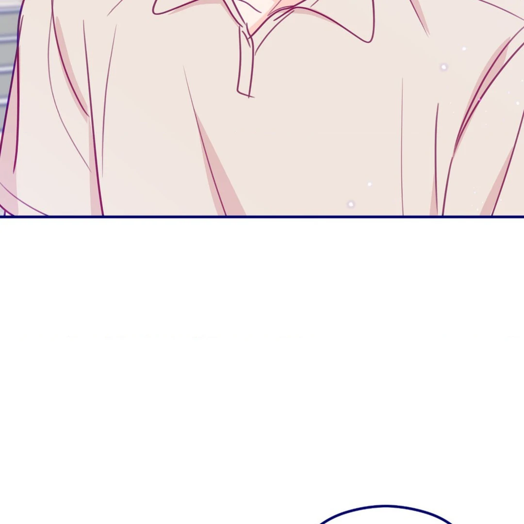 Folding For Love Chapter 47 - page 115