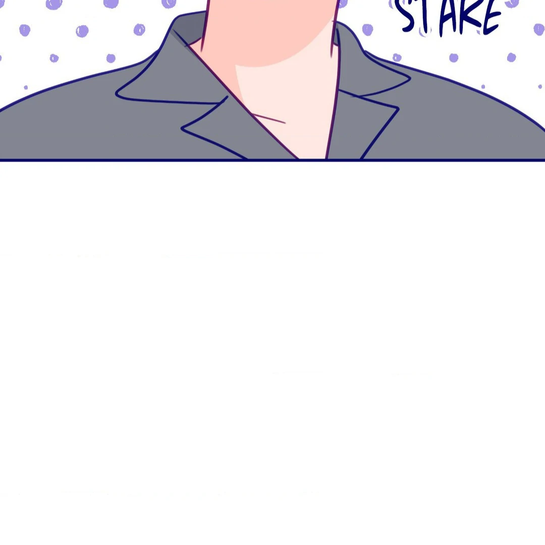 Folding For Love Chapter 47 - page 117