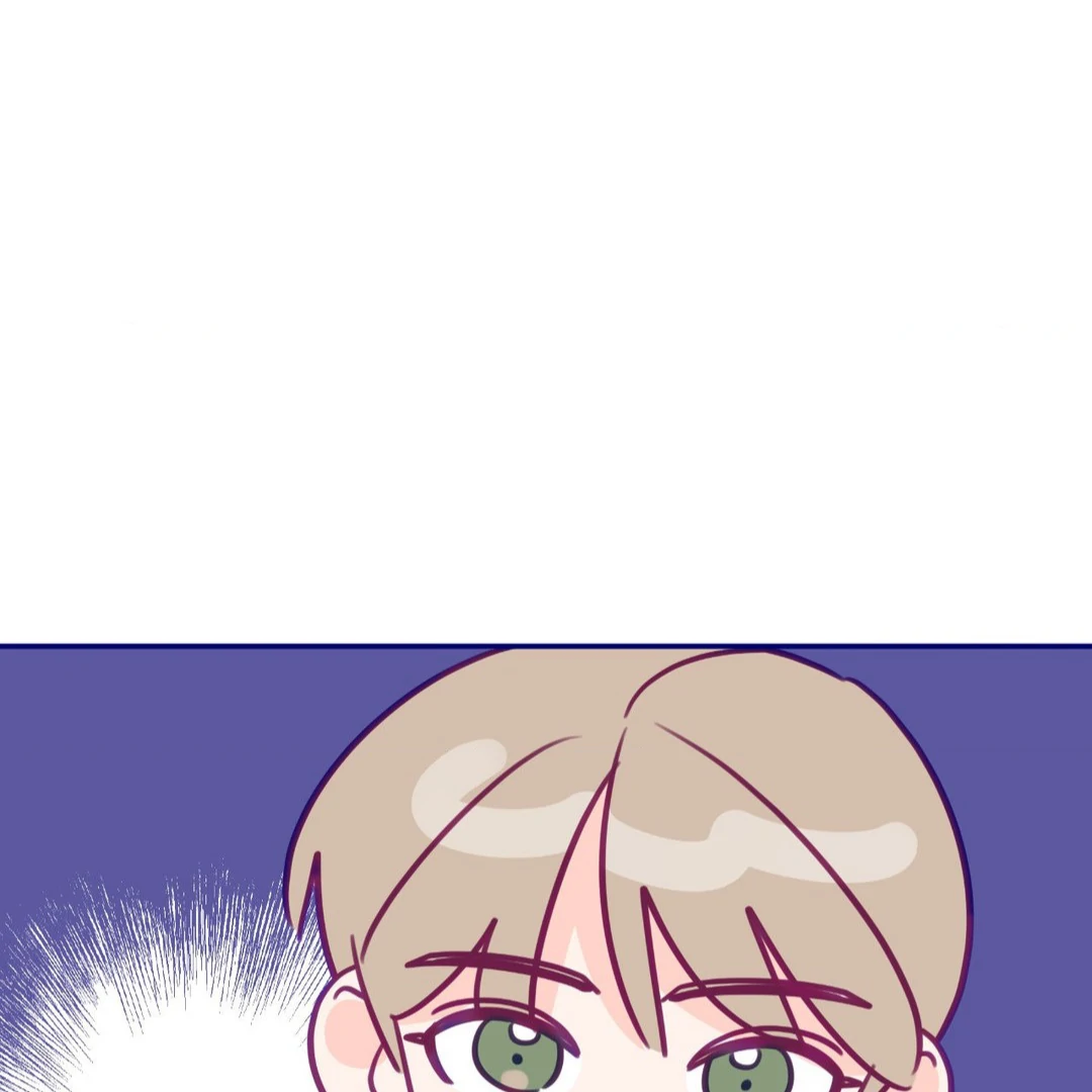Folding For Love Chapter 47 - page 118