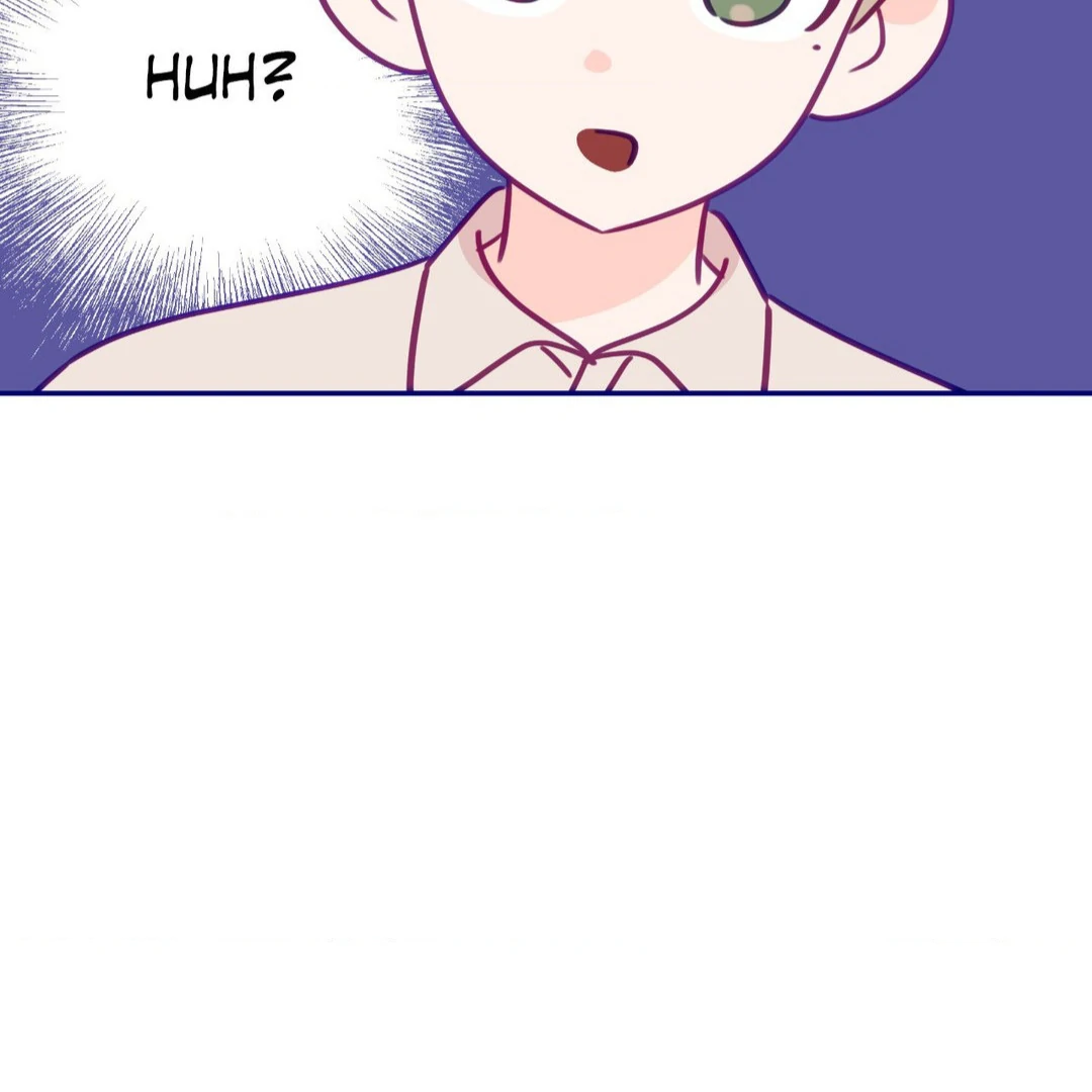 Folding For Love Chapter 47 - page 119