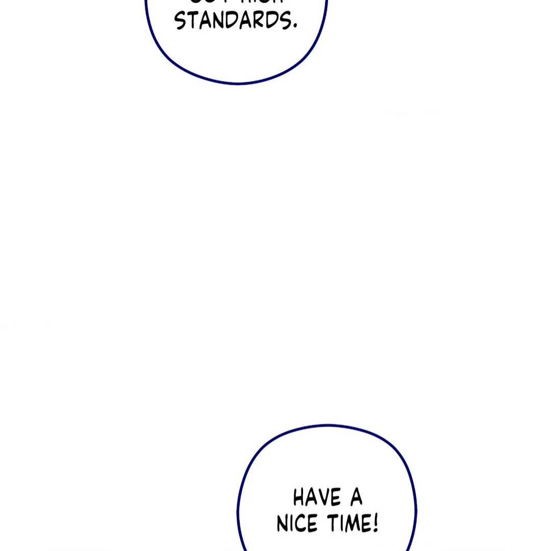 Folding For Love Chapter 47 - page 122