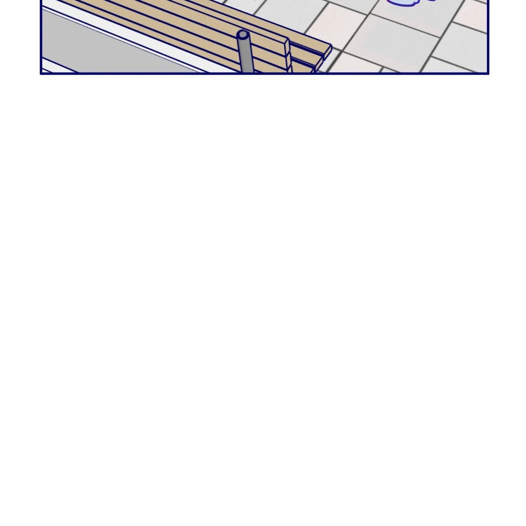 Folding For Love Chapter 47 - page 124