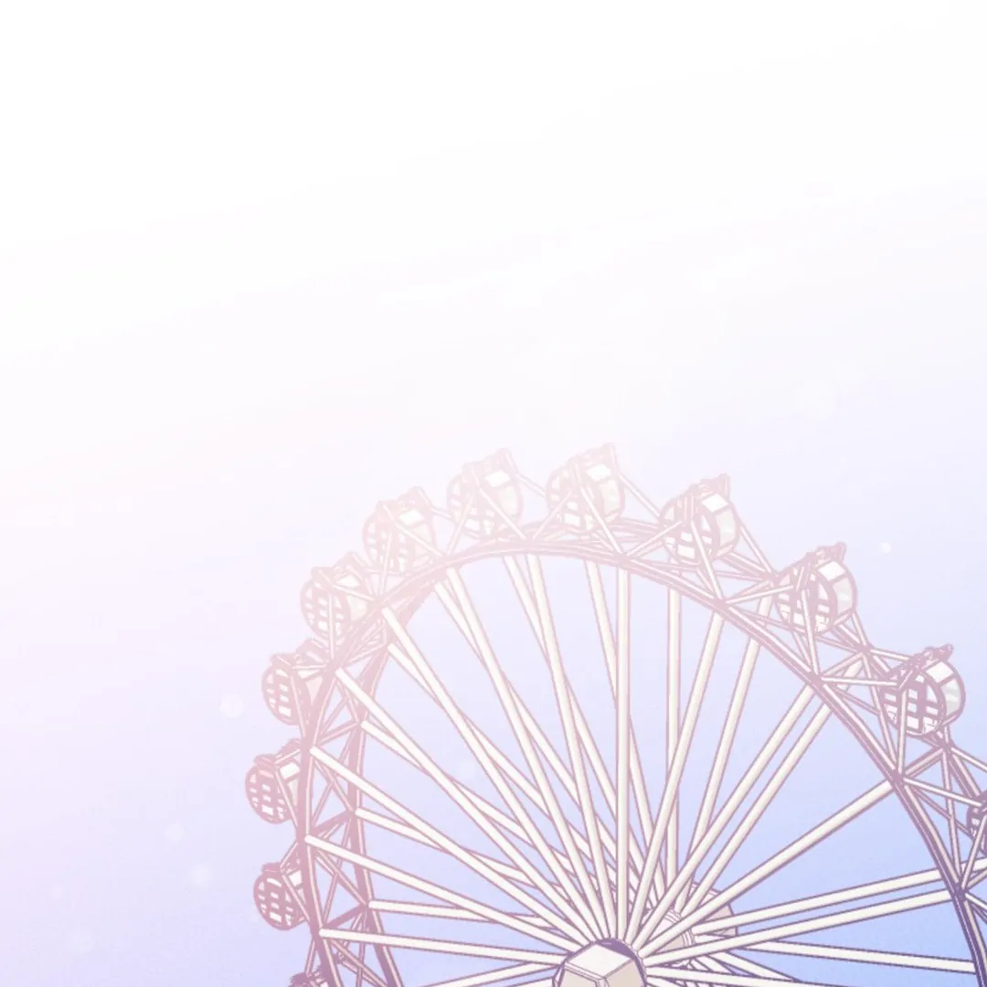 Folding For Love Chapter 47 - page 125