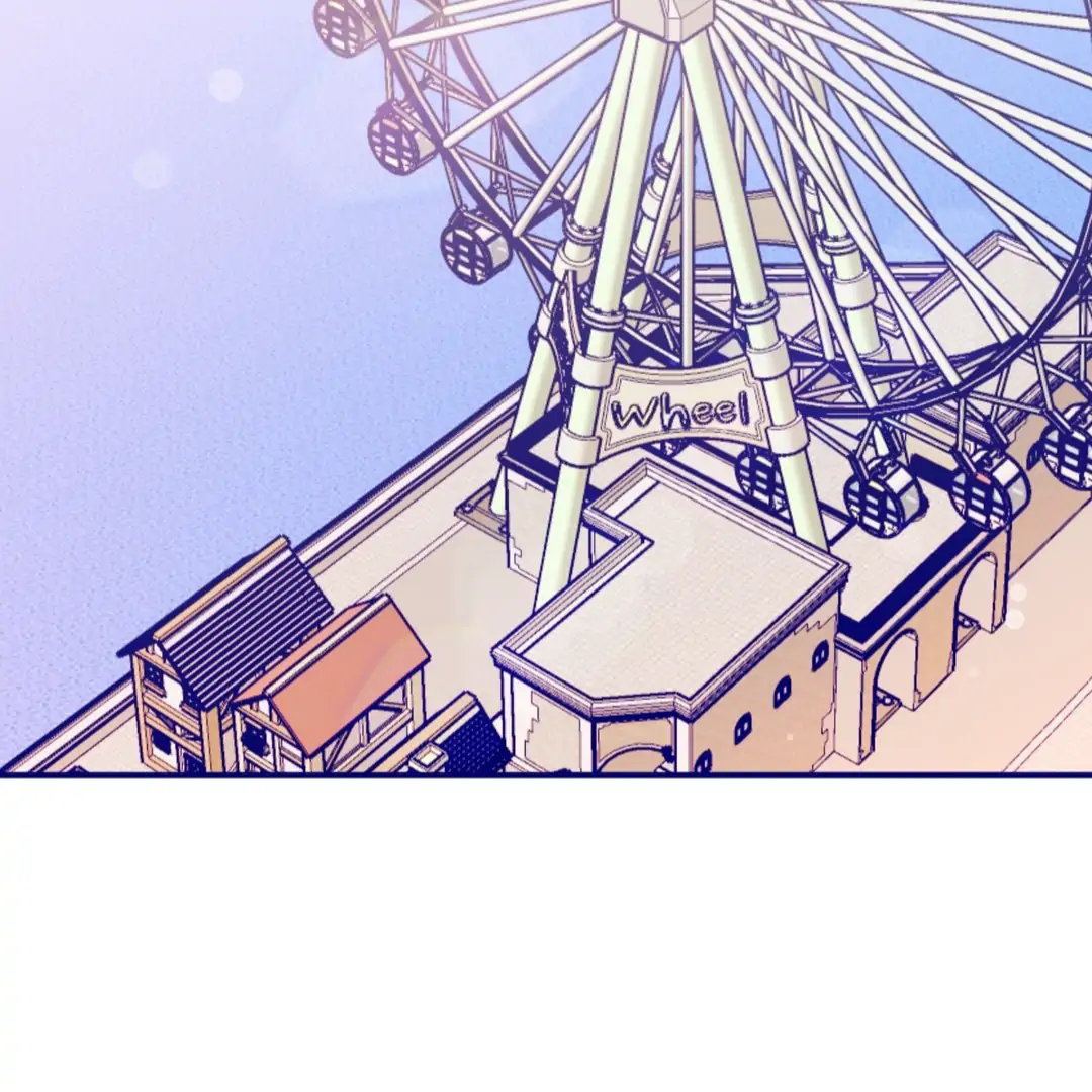 Folding For Love Chapter 47 - page 126