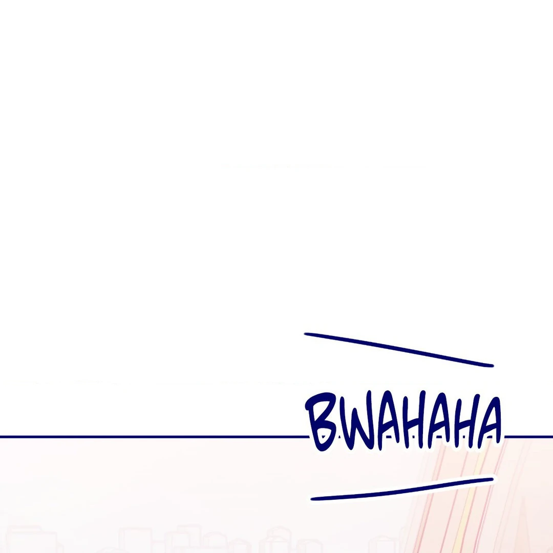 Folding For Love Chapter 47 - page 127