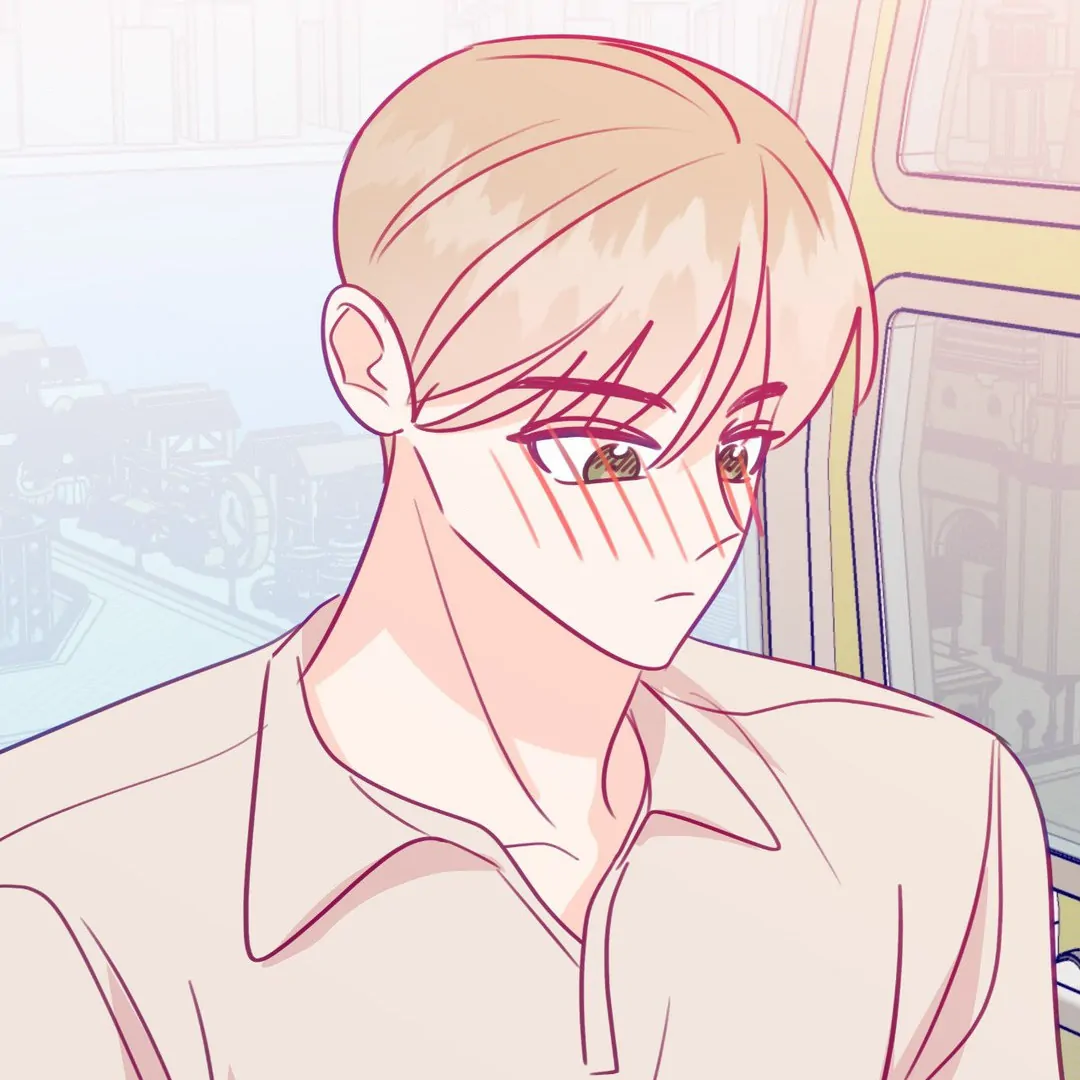 Folding For Love Chapter 47 - page 128
