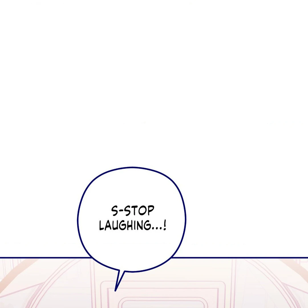 Folding For Love Chapter 47 - page 132