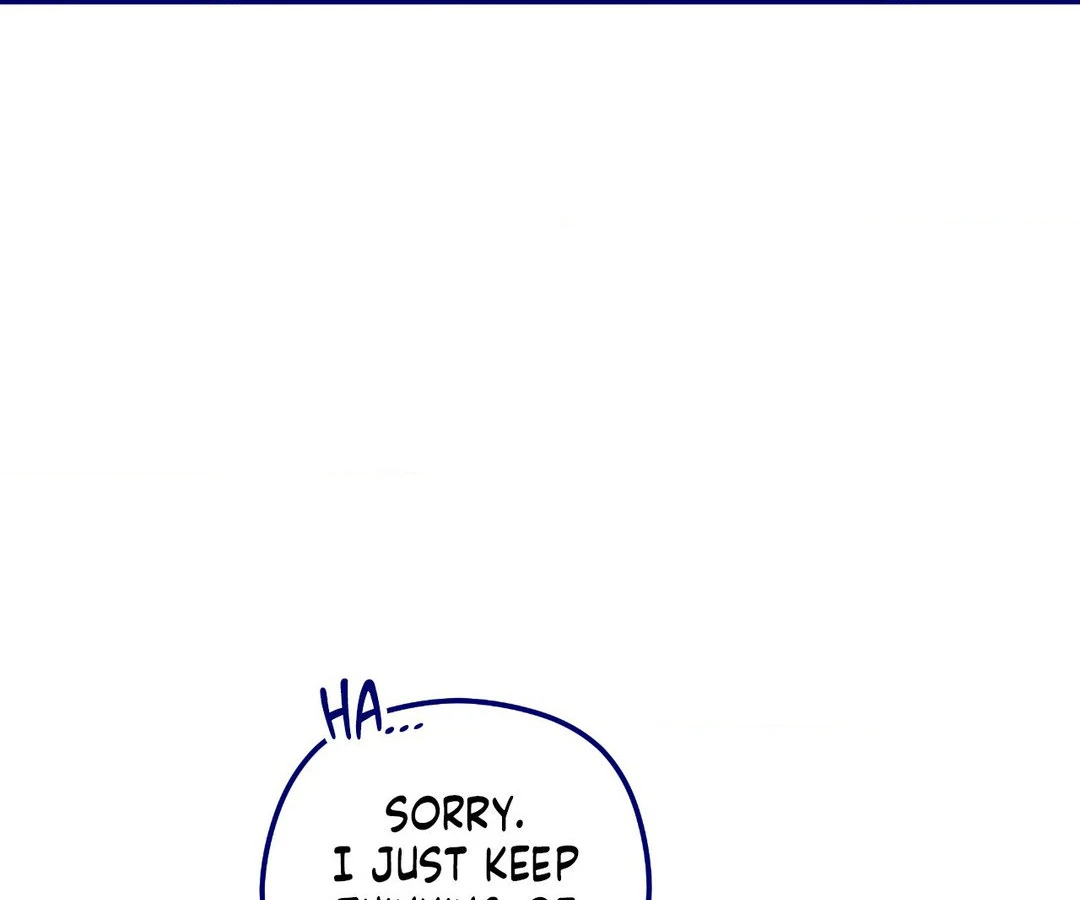 Folding For Love Chapter 47 - page 134