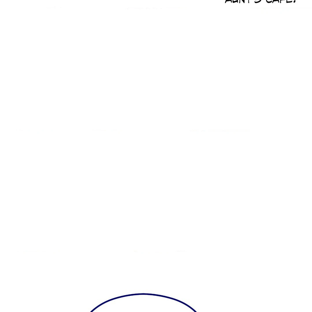 Folding For Love Chapter 47 - page 137