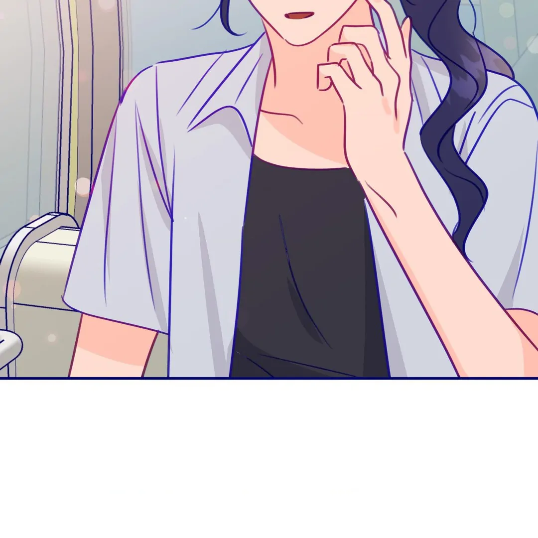 Folding For Love Chapter 47 - page 139