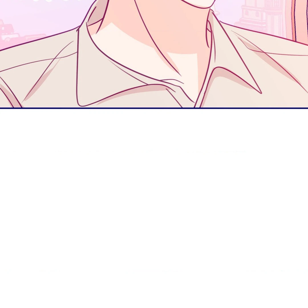 Folding For Love Chapter 47 - page 142