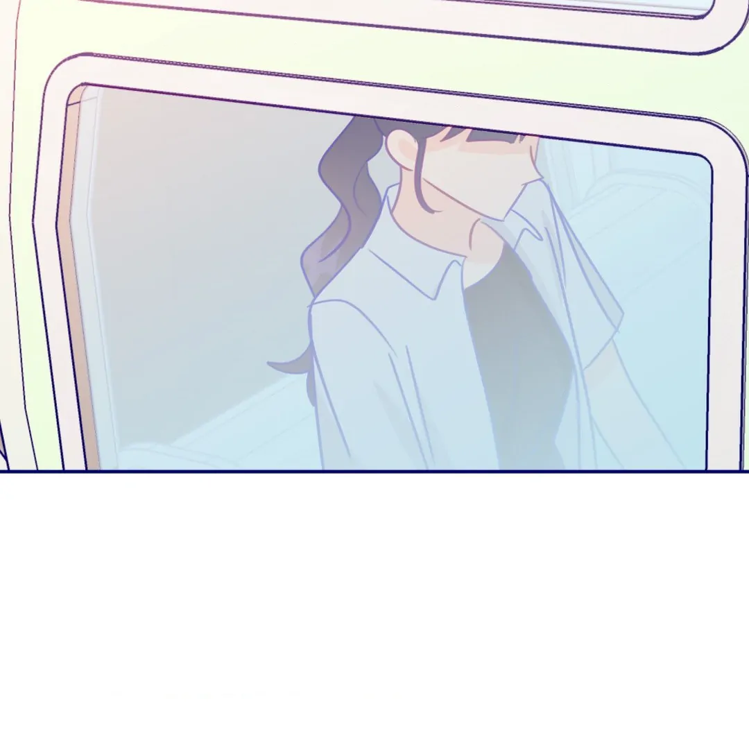 Folding For Love Chapter 47 - page 146