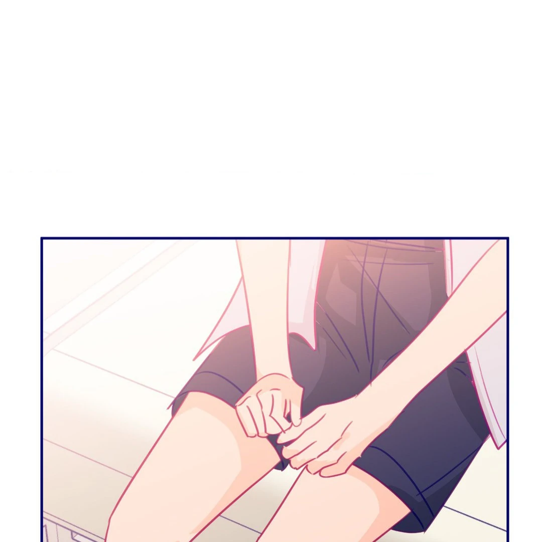 Folding For Love Chapter 47 - page 147