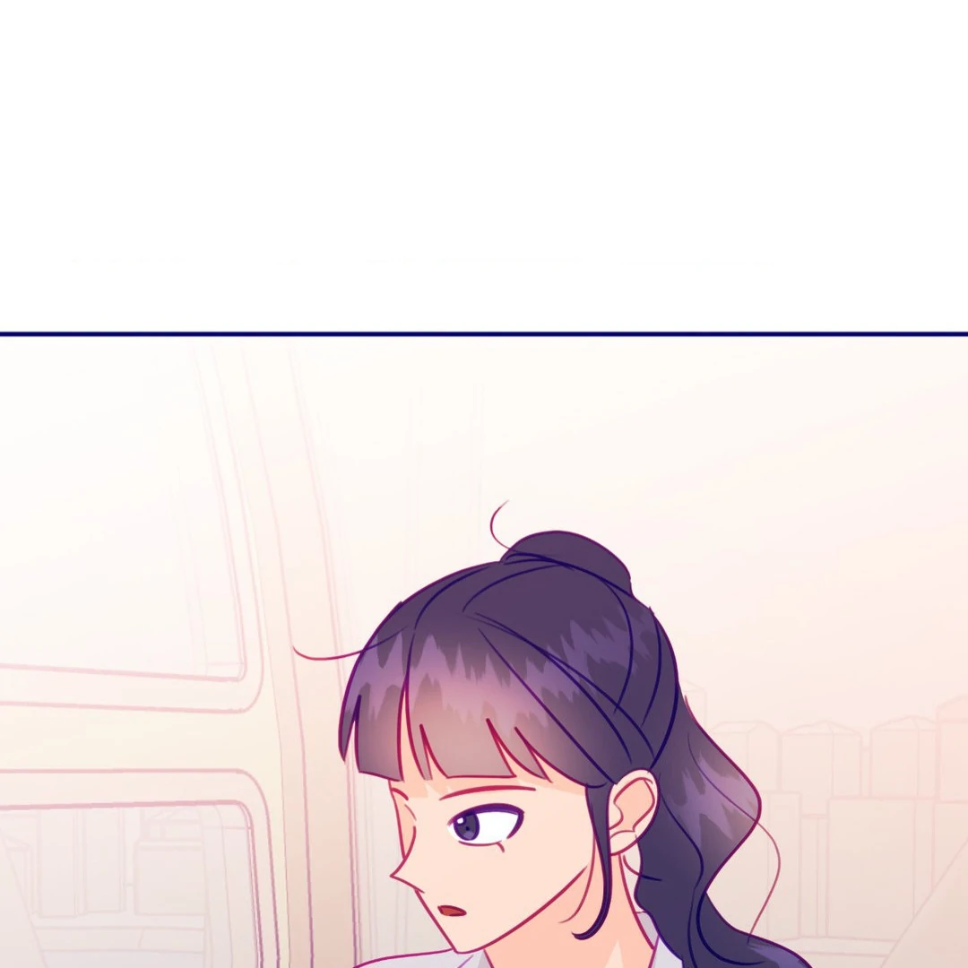 Folding For Love Chapter 47 - page 149