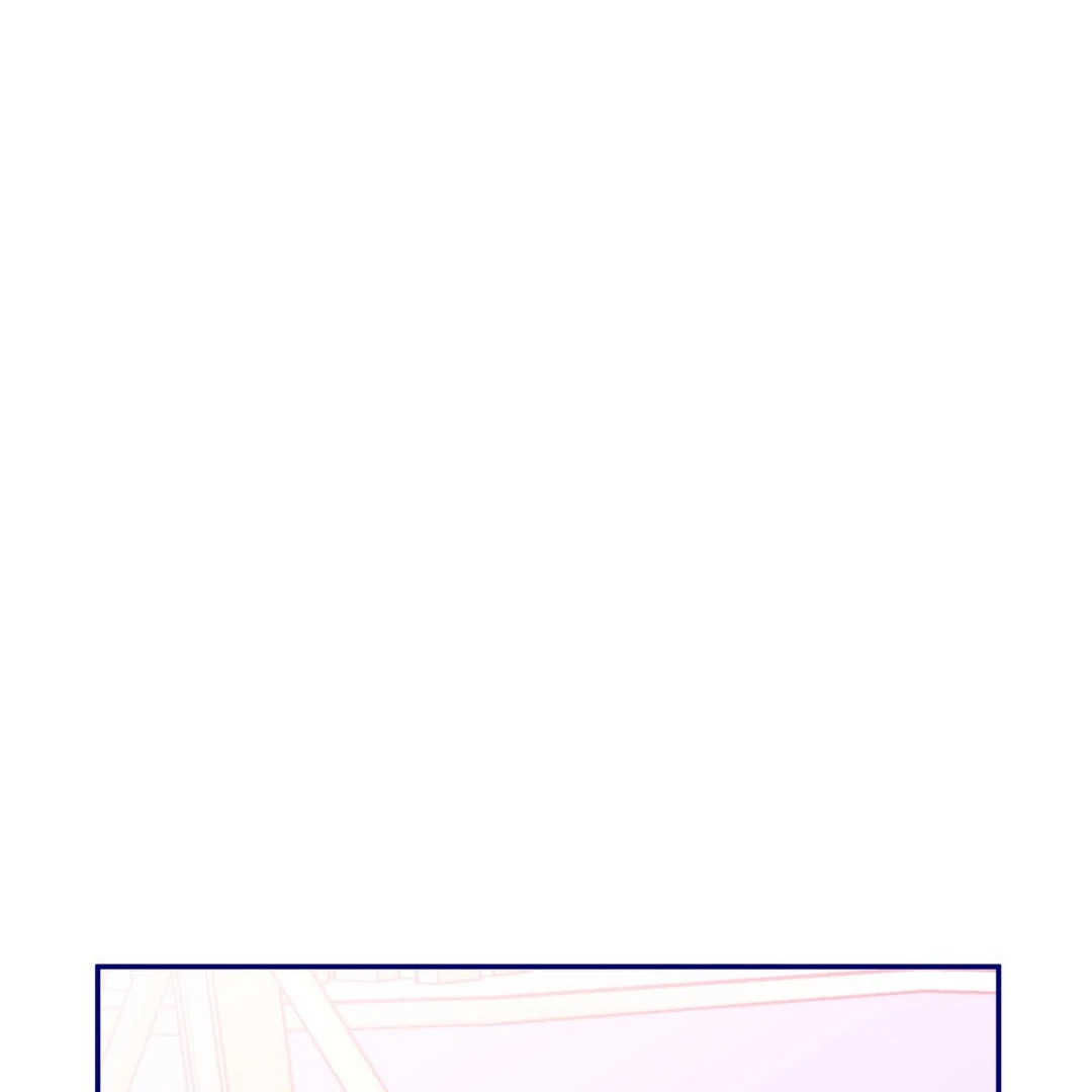 Folding For Love Chapter 47 - page 155