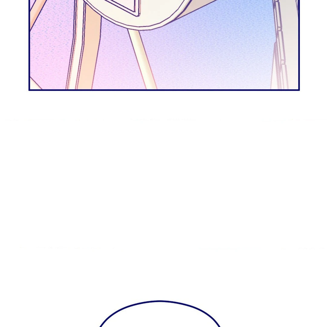 Folding For Love Chapter 47 - page 157