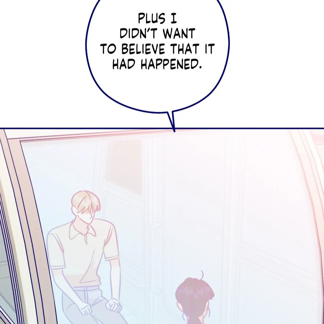 Folding For Love Chapter 47 - page 158