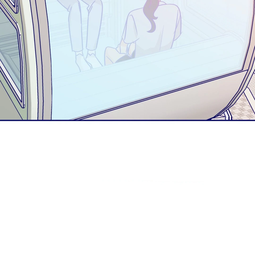 Folding For Love Chapter 47 - page 159