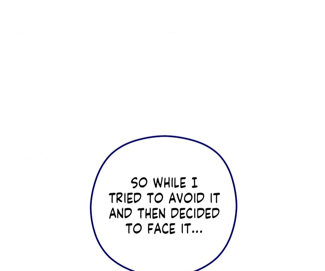 Folding For Love Chapter 47 - page 160