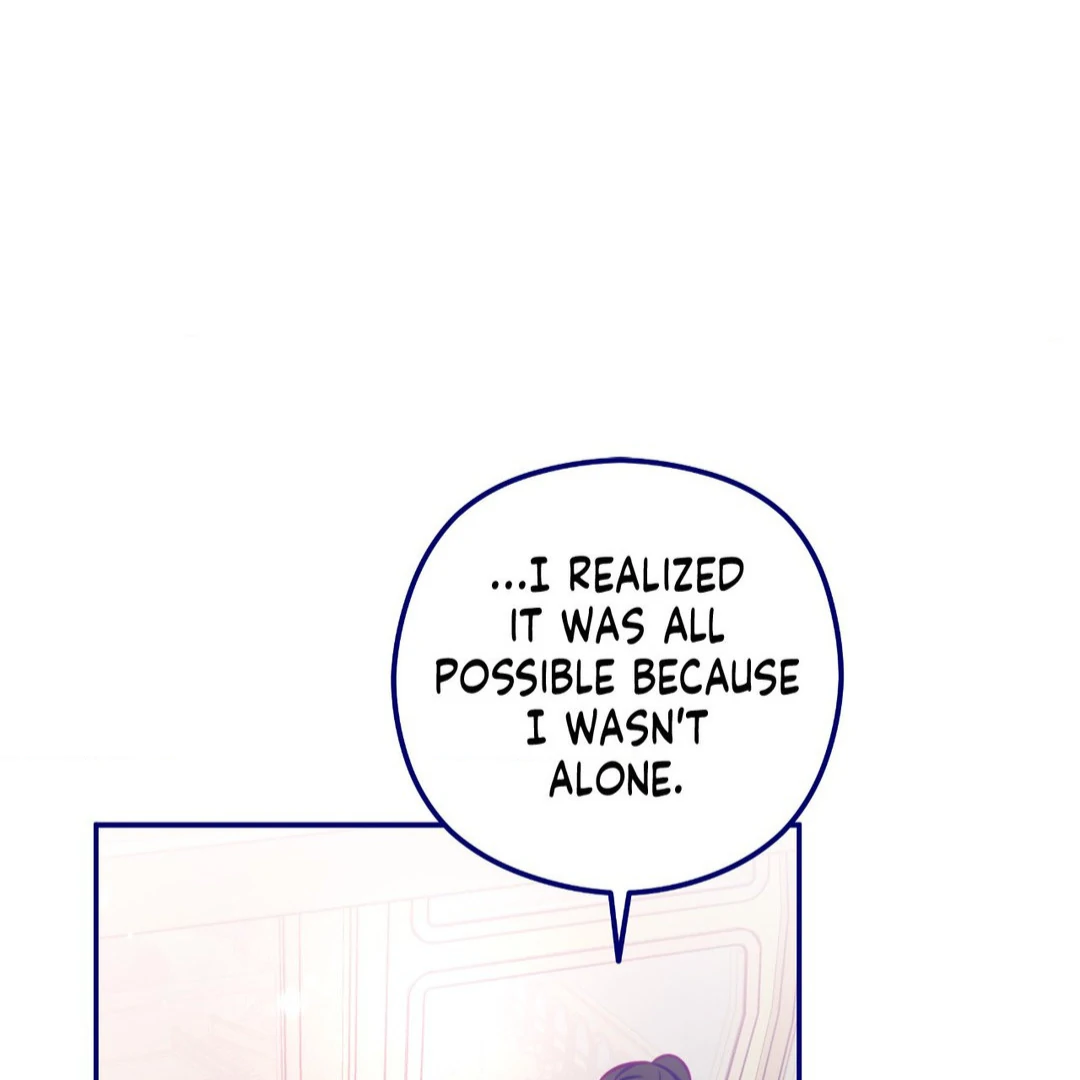 Folding For Love Chapter 47 - page 163