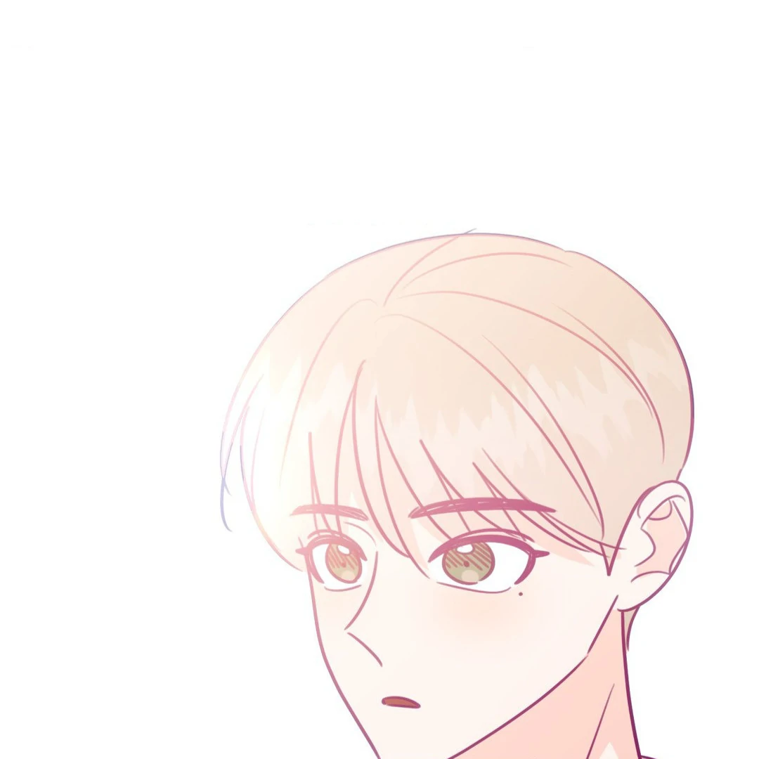 Folding For Love Chapter 47 - page 167