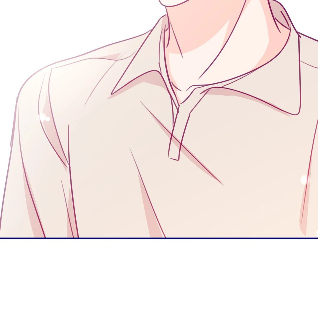 Folding For Love Chapter 47 - page 168