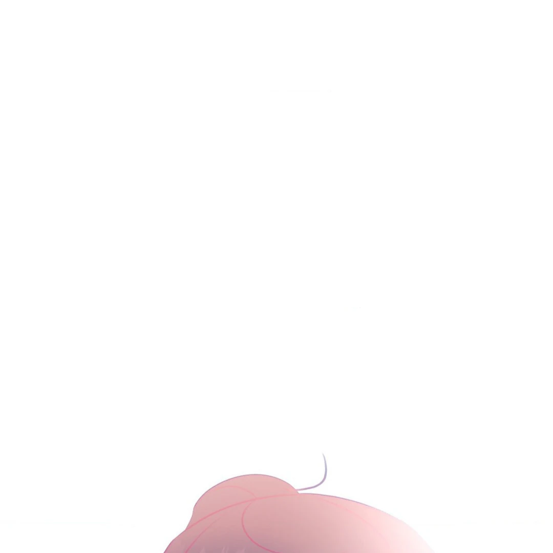 Folding For Love Chapter 47 - page 169
