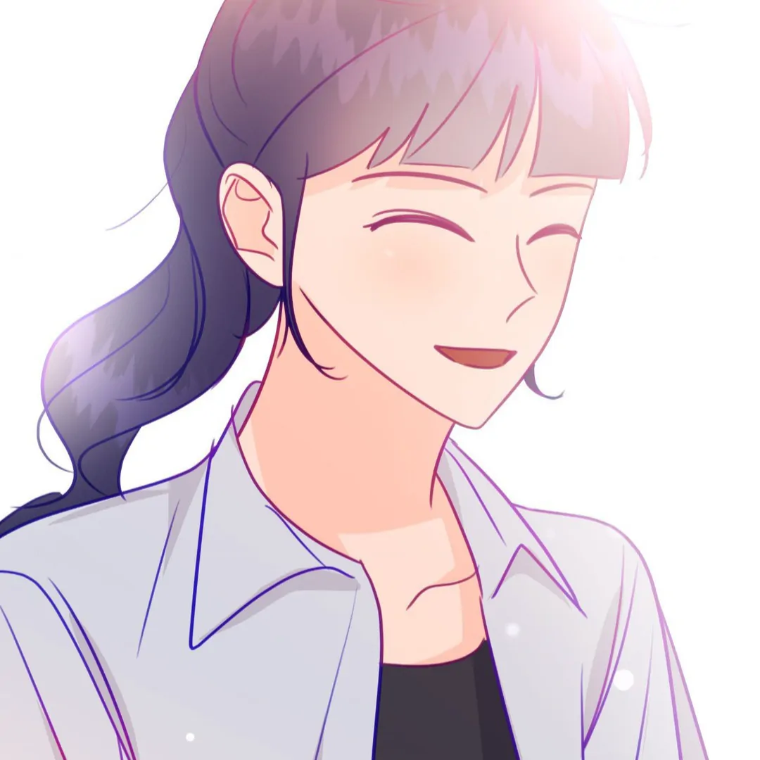 Folding For Love Chapter 47 - page 170
