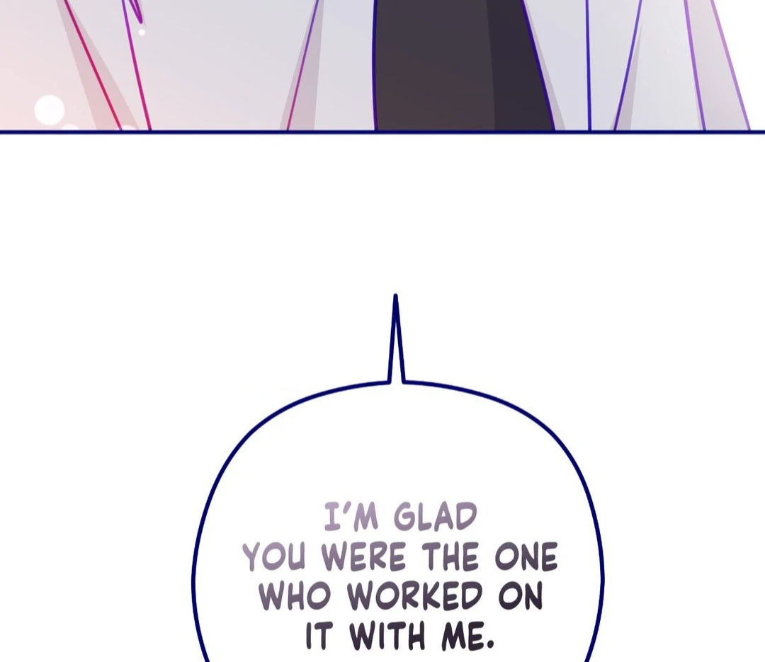 Folding For Love Chapter 47 - page 171